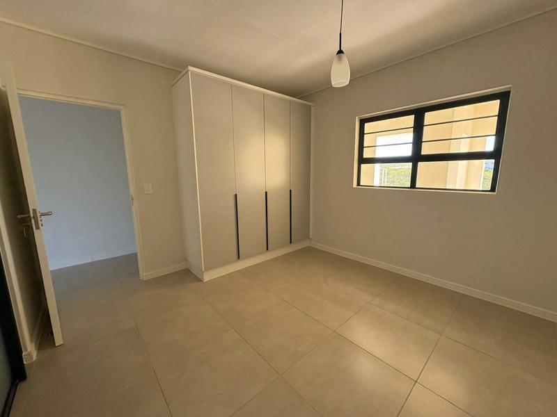 To Let 1 Bedroom Property for Rent in Richwood Western Cape